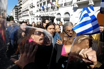 wo ah612 greece e 20111031201611
