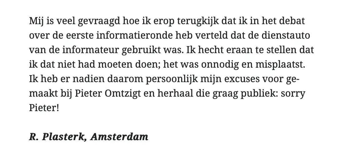 schermafbeelding 2024 05 17 om 021728