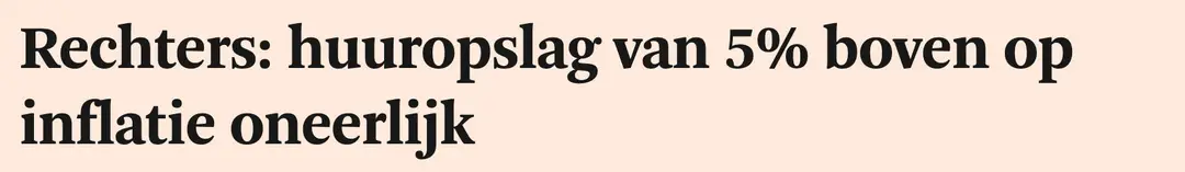 Scherm­afbeelding 2025-07-28 om 09.18.21