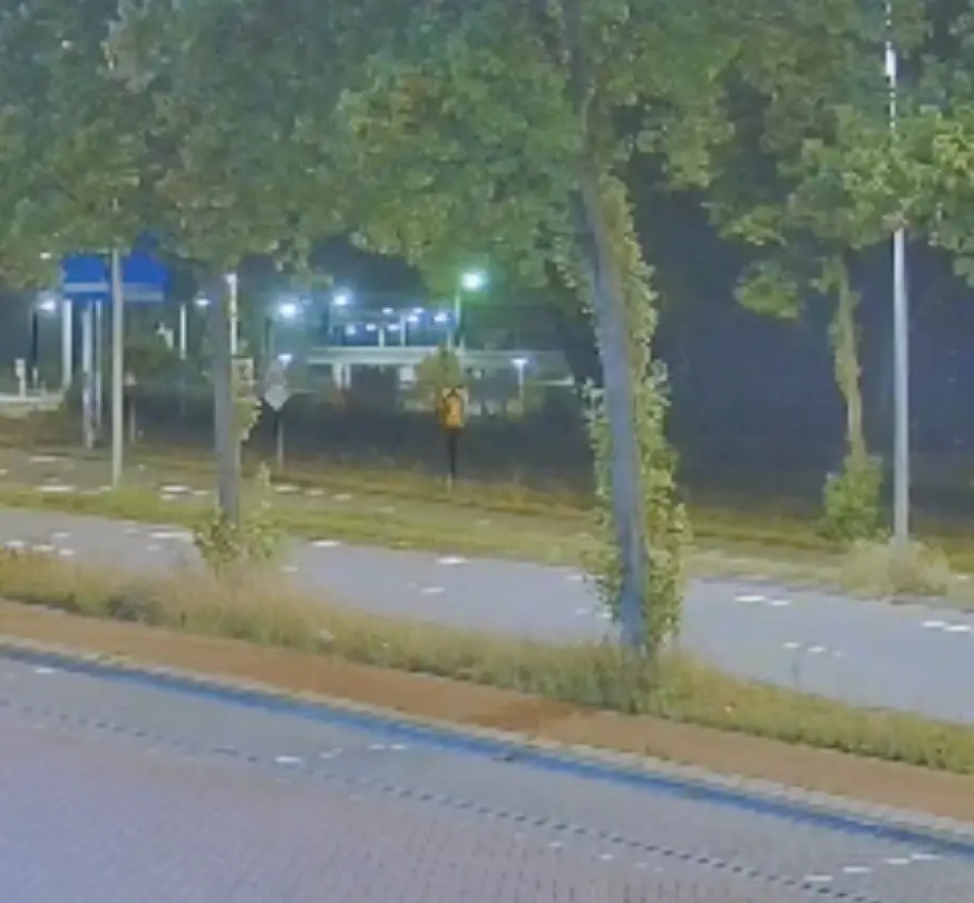 Scherm­afbeelding 2025-08-25 om 17.55.53