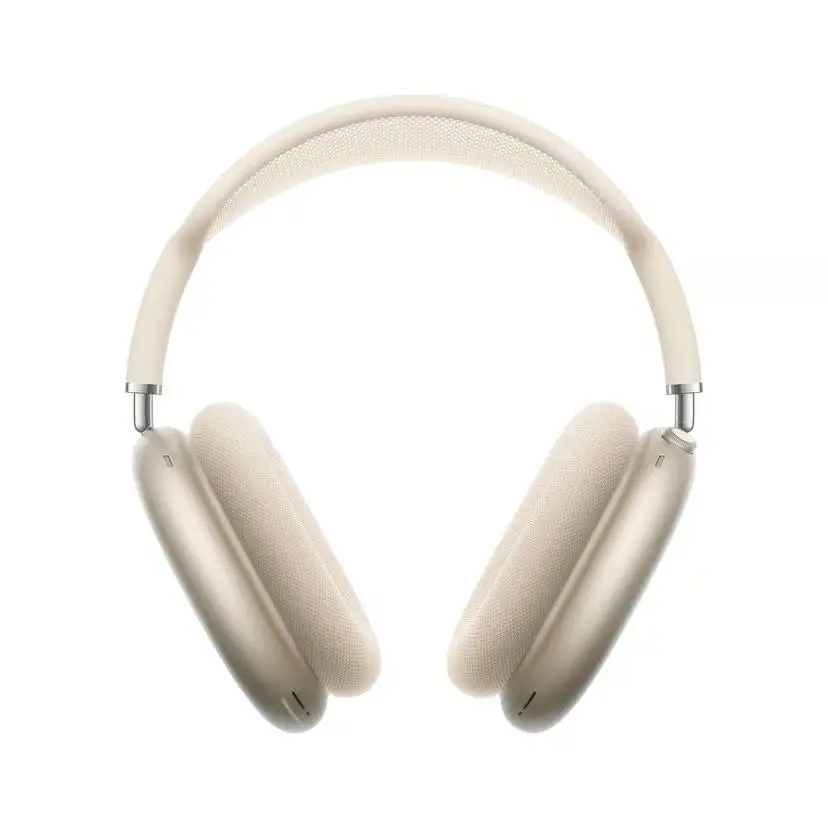 apple-airpods-max-2024-usb-c-sterrenlicht