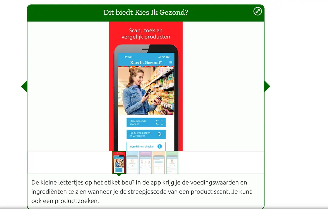 Scherm­afbeelding 2025-10-07 om 07.44.04