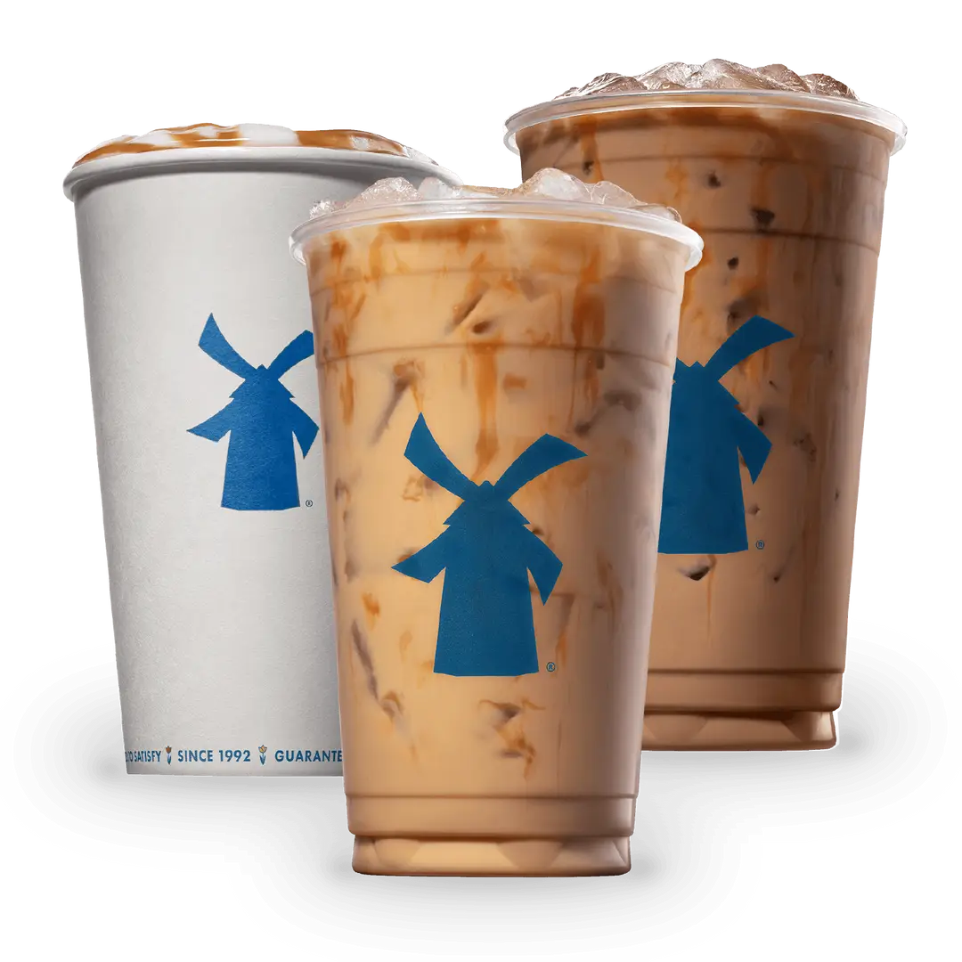 Protein_Coffee_Digital_Batch1_SeasonalImage