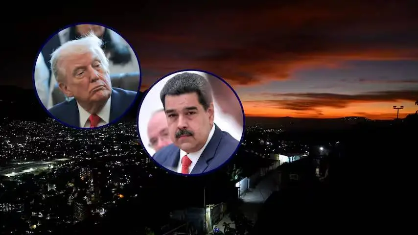 live-venezuela-trump-spreekt-van-briljante-operatie-maduro-aangeklaagd-in-new-york