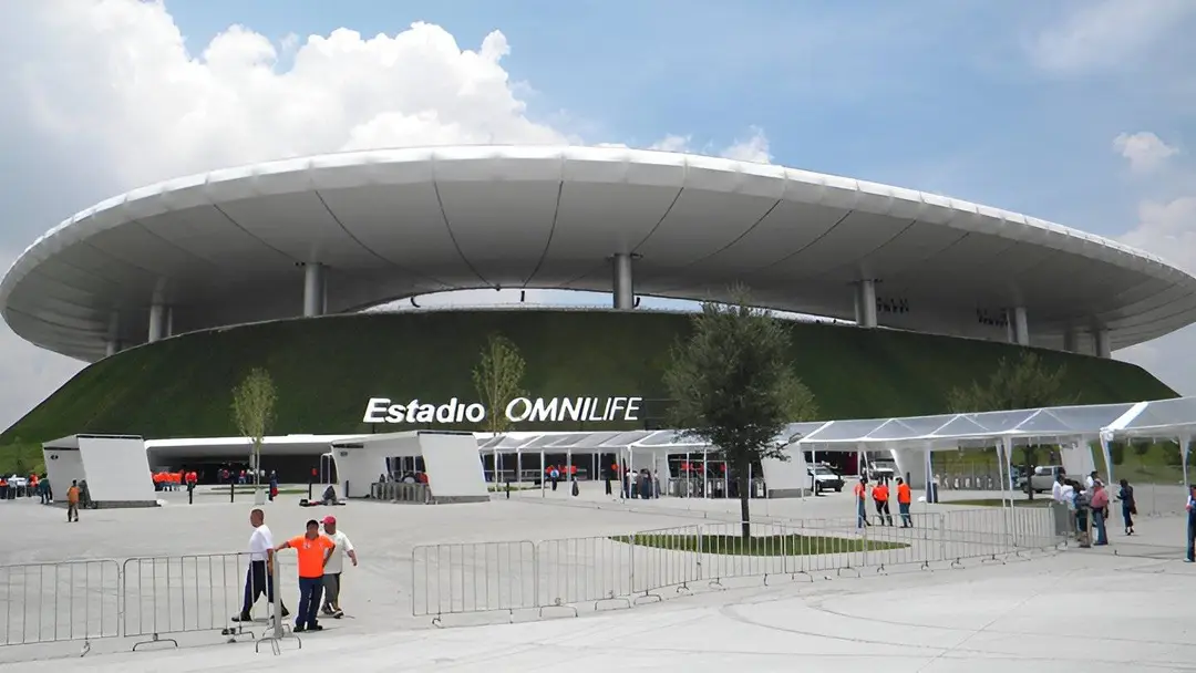 Estadio_Omnilife_Chivas