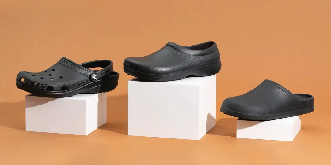 ROUNDUP-CROCS-RANKED-2048px-4185-2x1-1