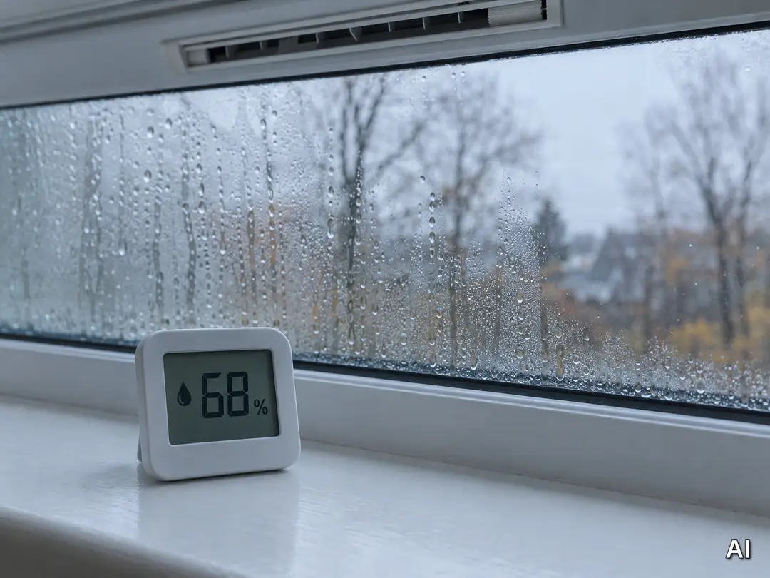 hygrometer_68_AI