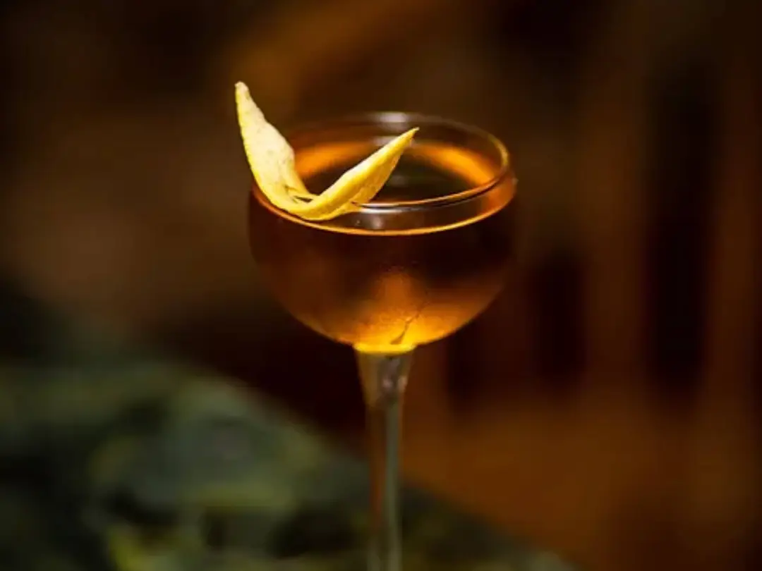 willmsmanhattancocktailwhisky