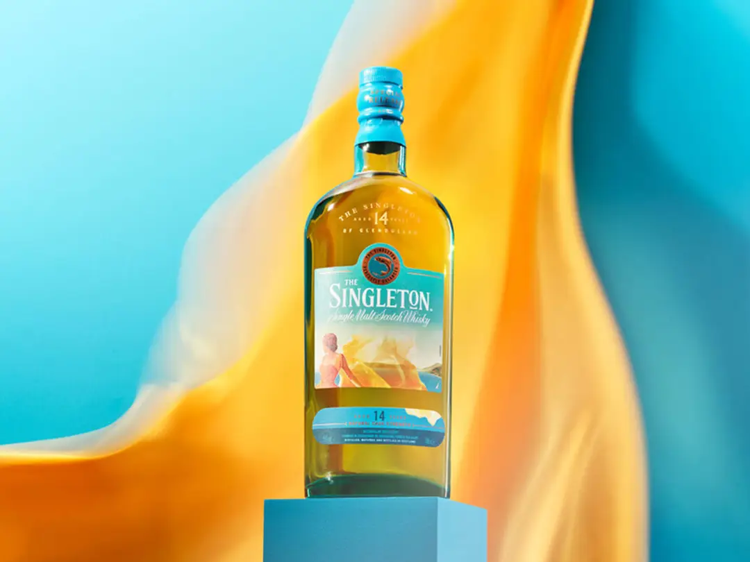 Foto: Diageo