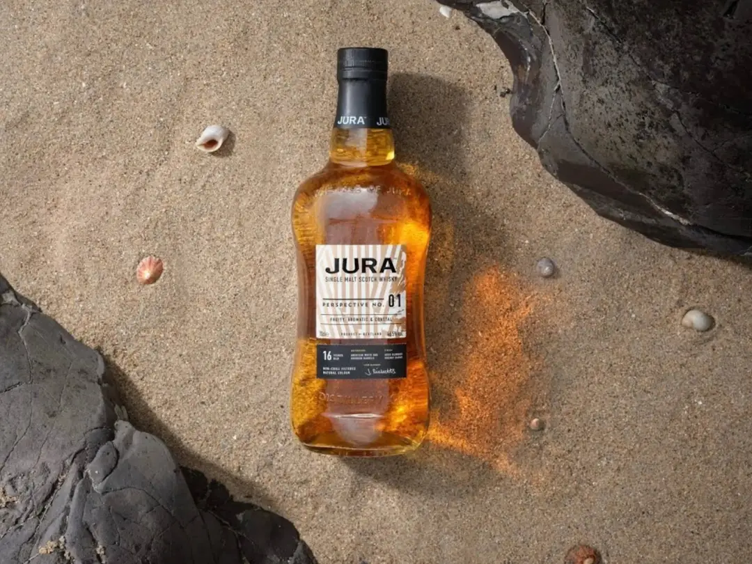 jura perspective no 1 16 year oldjpg