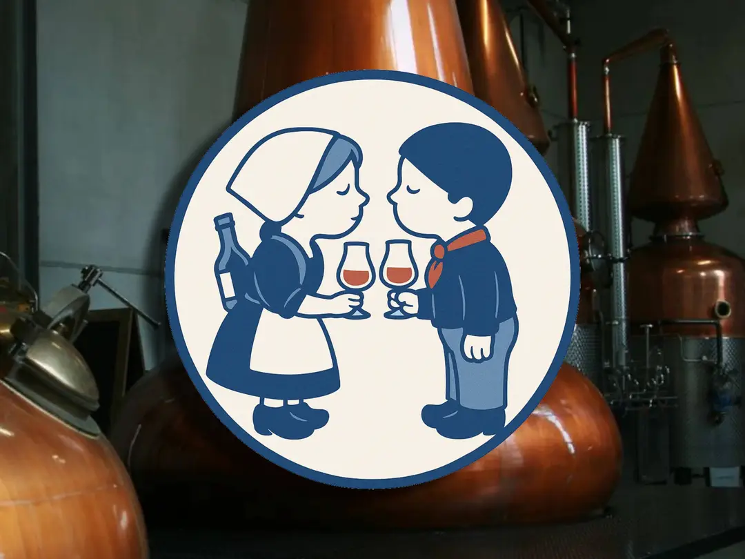 Dutch Whisky Week