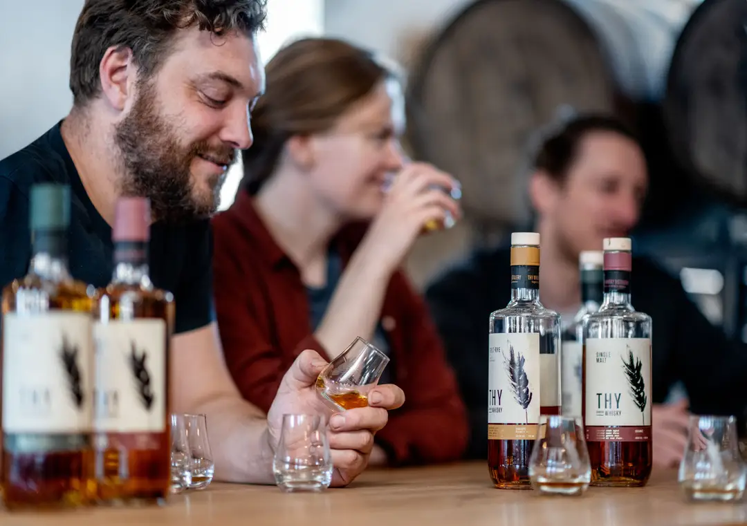 thy whisky image