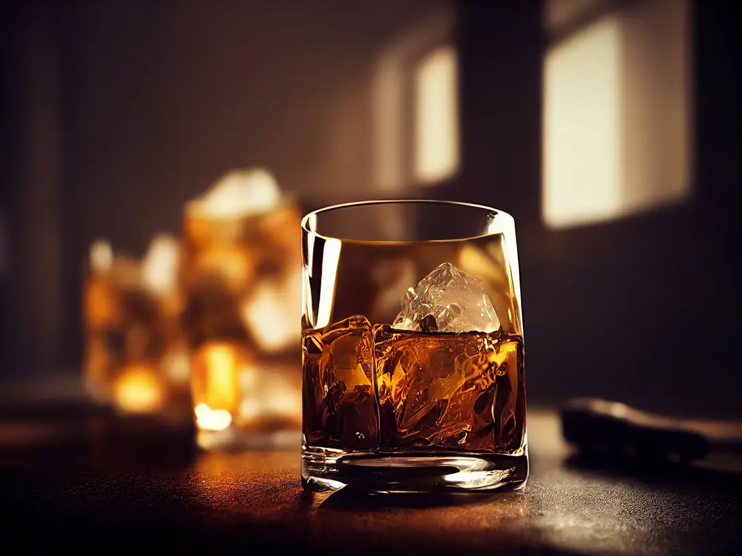whiskyglass2023