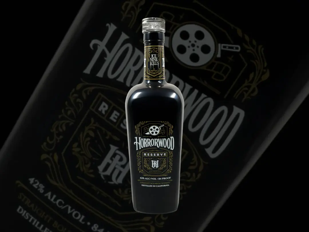 Horrorwood Reserve (2)