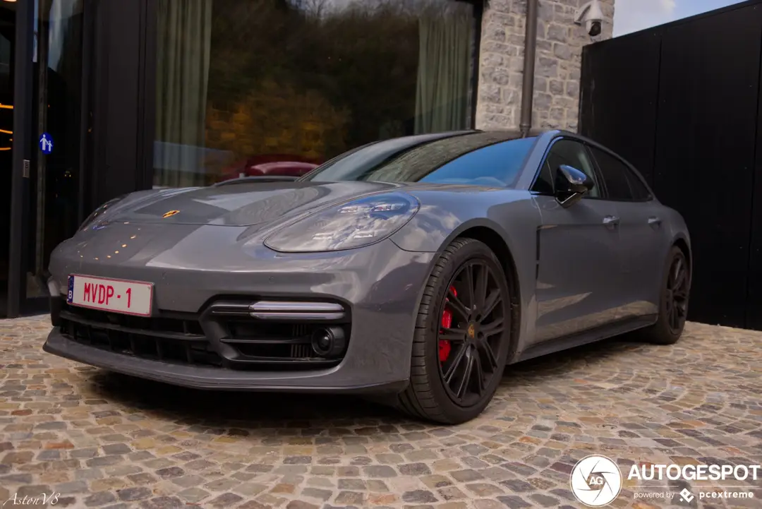 porsche 971 panamera gts sport turismo c590206052021092241 1