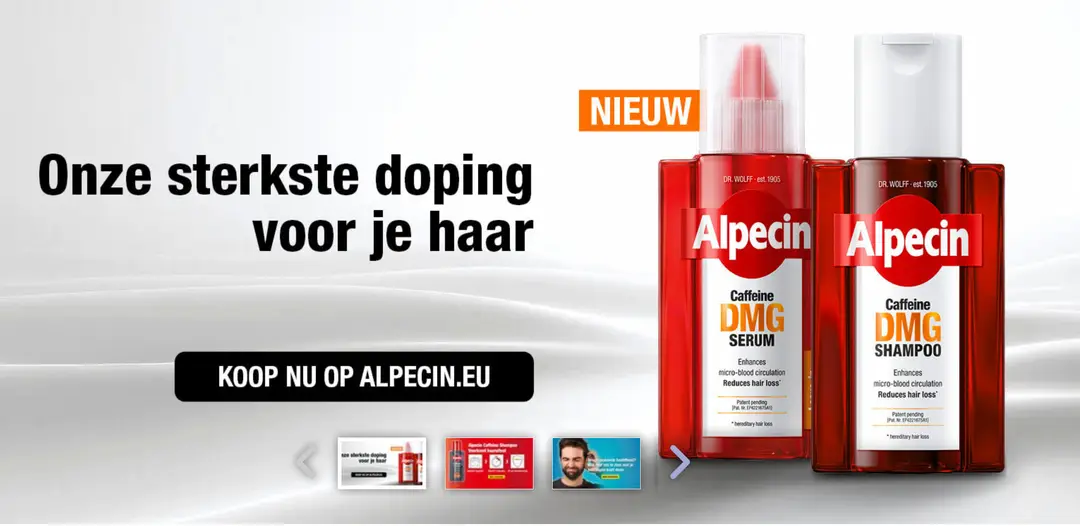 schermafbeelding 2025 06 28 om 182321
