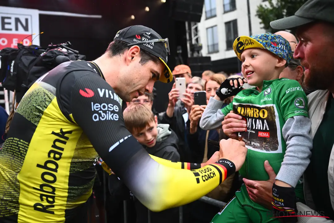 PHOTONEWS_11158734-030
