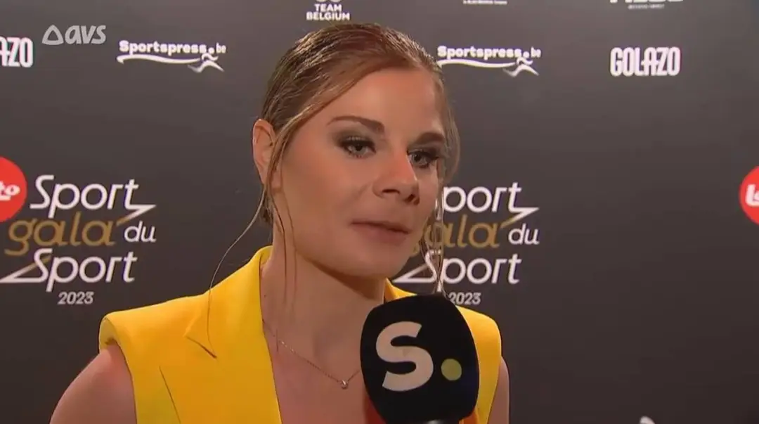 Kopecky Sportgala