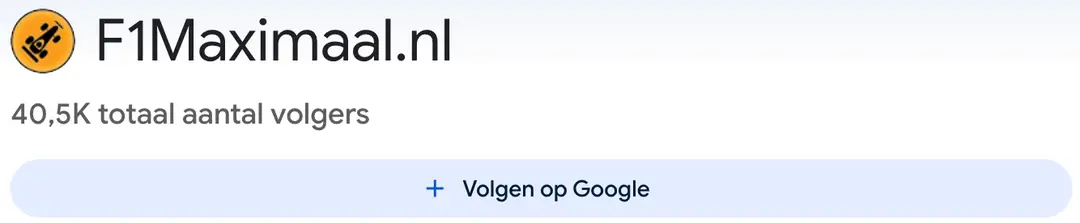 Google-discover-link