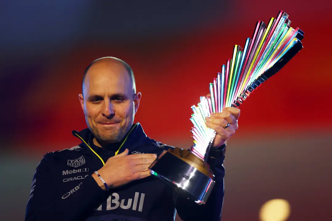 gianpiero-lambiase-red-bull-racing-gp-las-vegas-2025-zondag-2