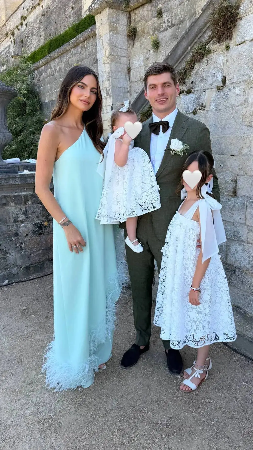kelly-piquet-max-verstappen-penelope-lily-6a55cf6980065