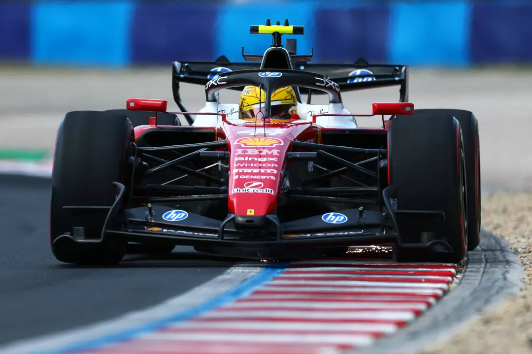 lewis-hamilton-ferrari-gp-hongarije-2026-zaterdag-pirelli-2