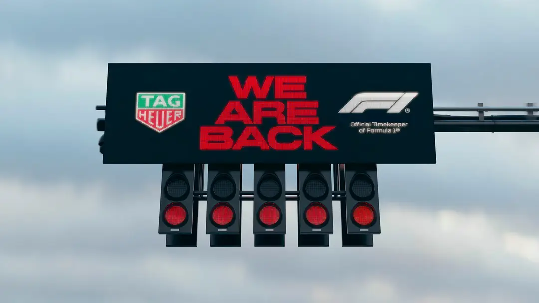 we_are_back_2025_part1_kv_16-9-1920x1080-1920x1080-c-default