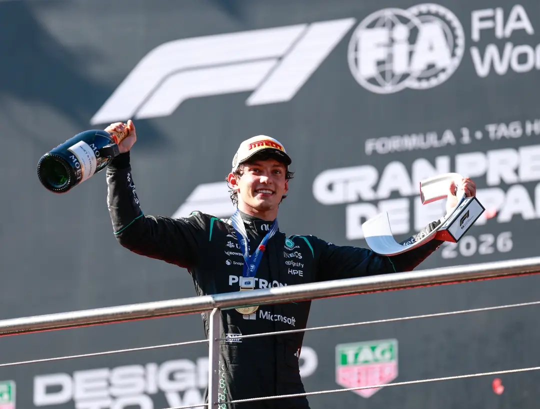 kimi-antonelli-podium-2026-spanje-madrid-2026-sunday-a