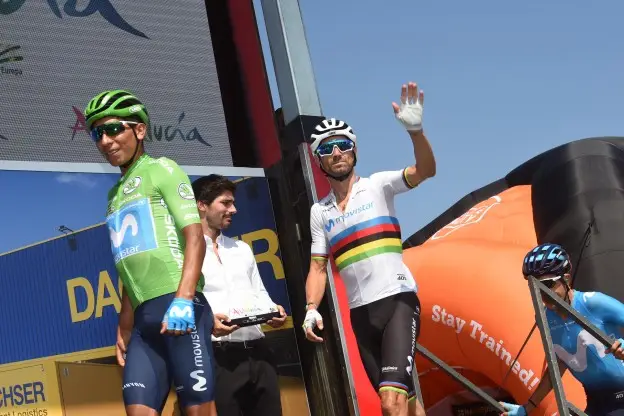 sirotti nairo quintana alejandro valverde
