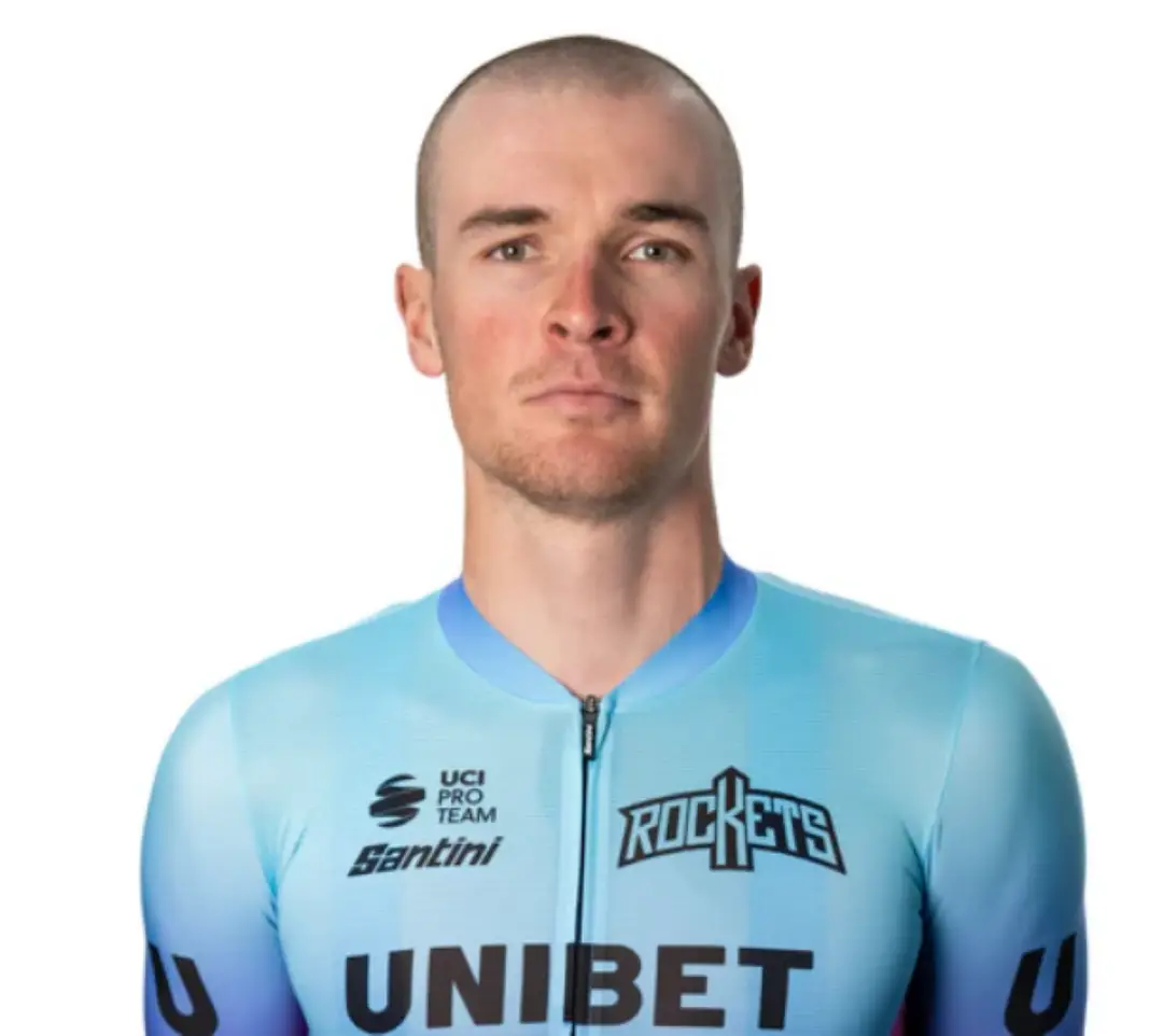 lukas kubis 2