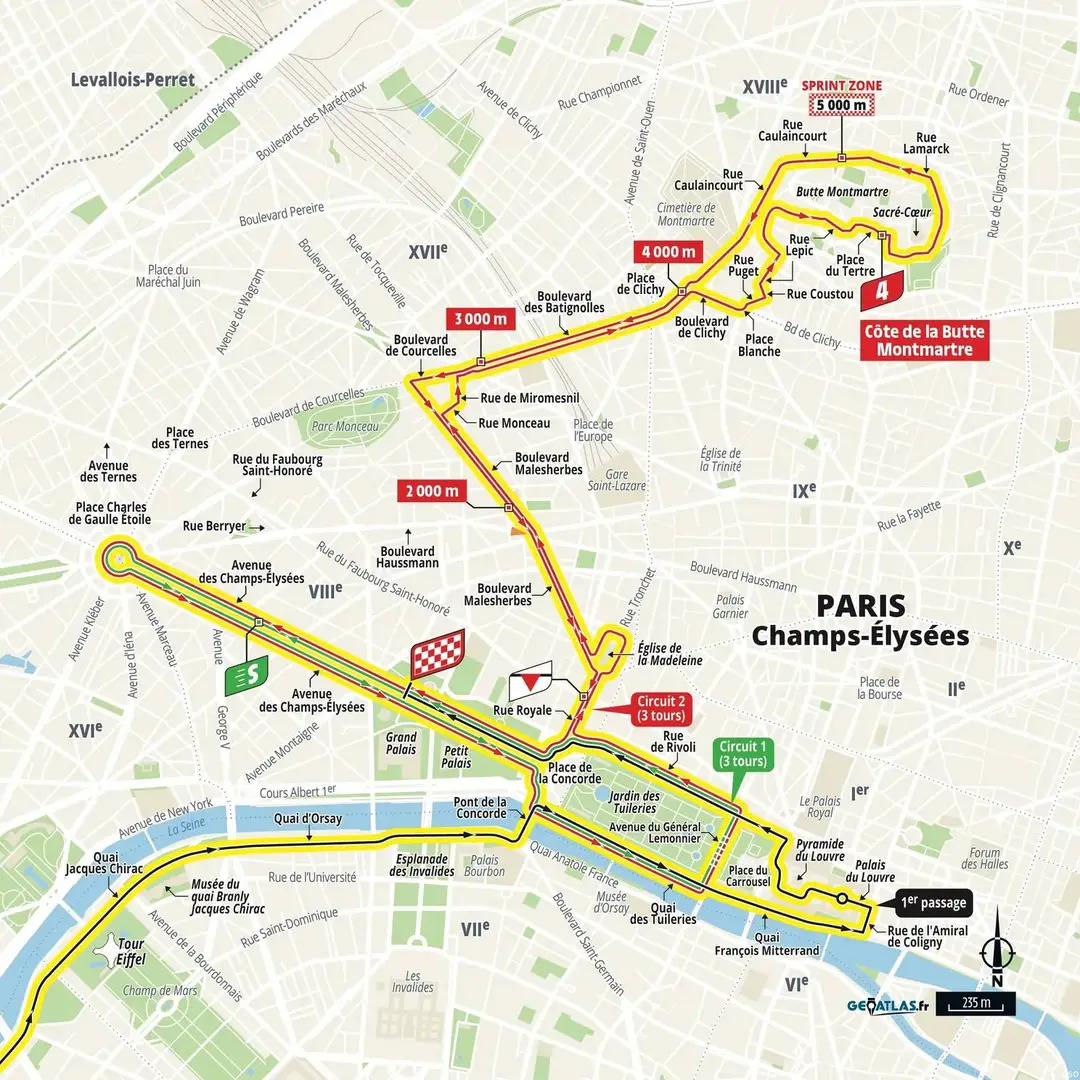 parcours tour parijs 682d9a22489a0 1jpg
