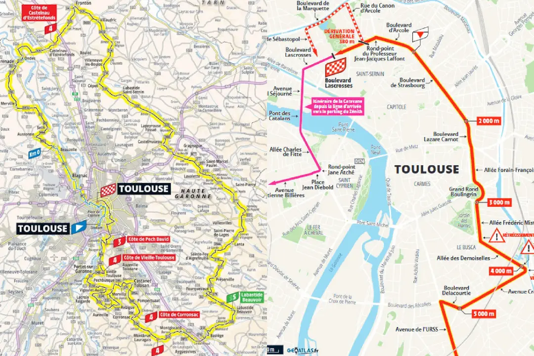 etappe-11-tour-de-france