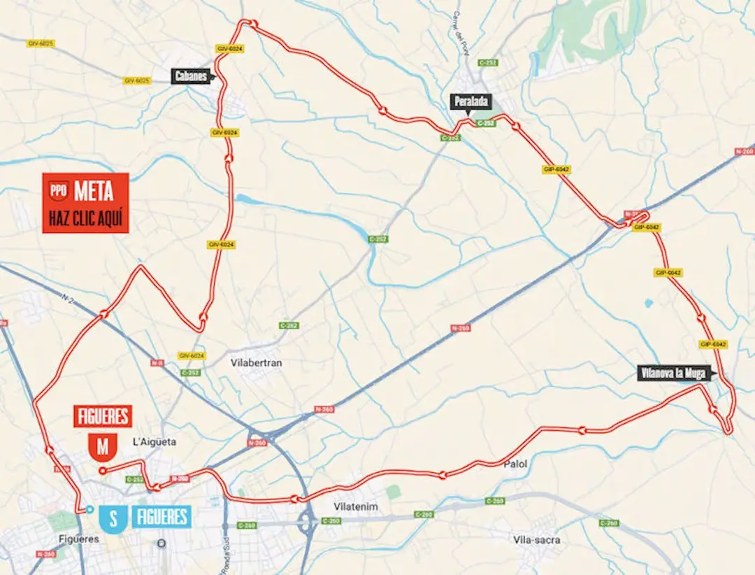 etappe-5-route-vuelta