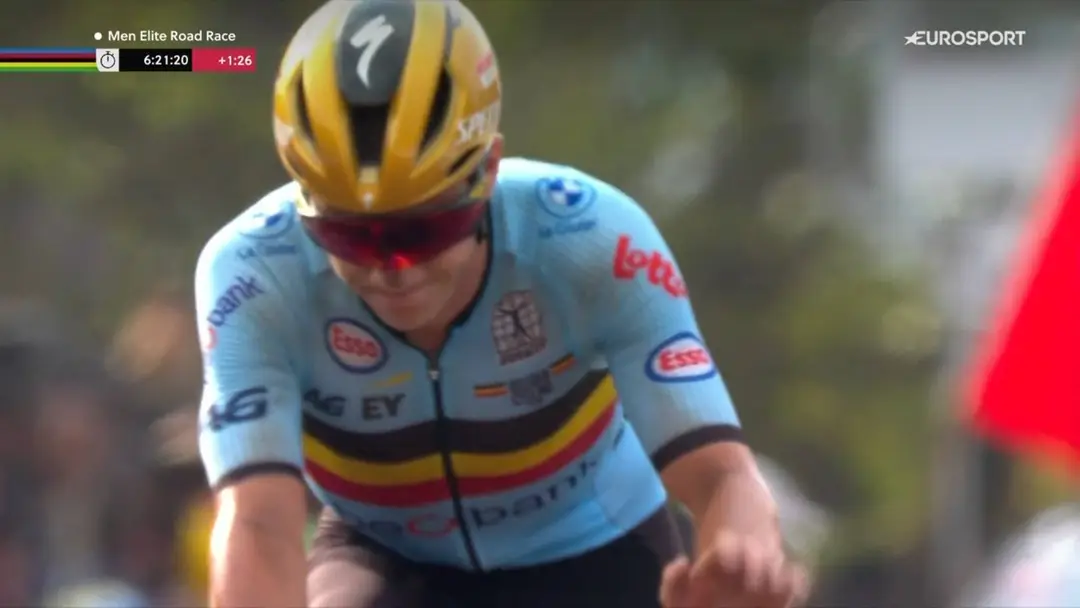 remco-evenepoel