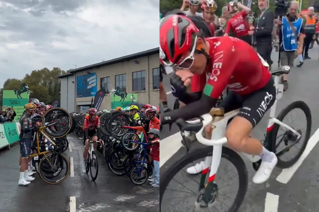 geraint-thomas