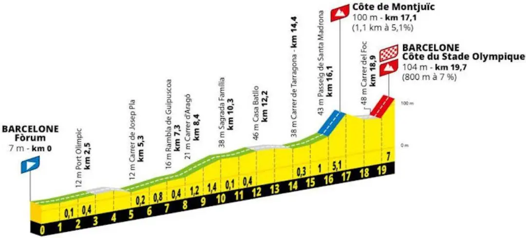 tour-2026-1
