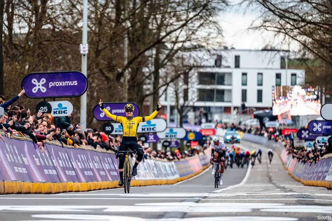 jan-tratnik-omloop-65dadb0e7b4be