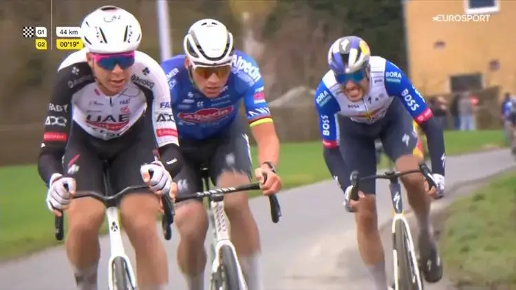 vermeersch-van-der-poel-van-dijke-69a2f956324c4