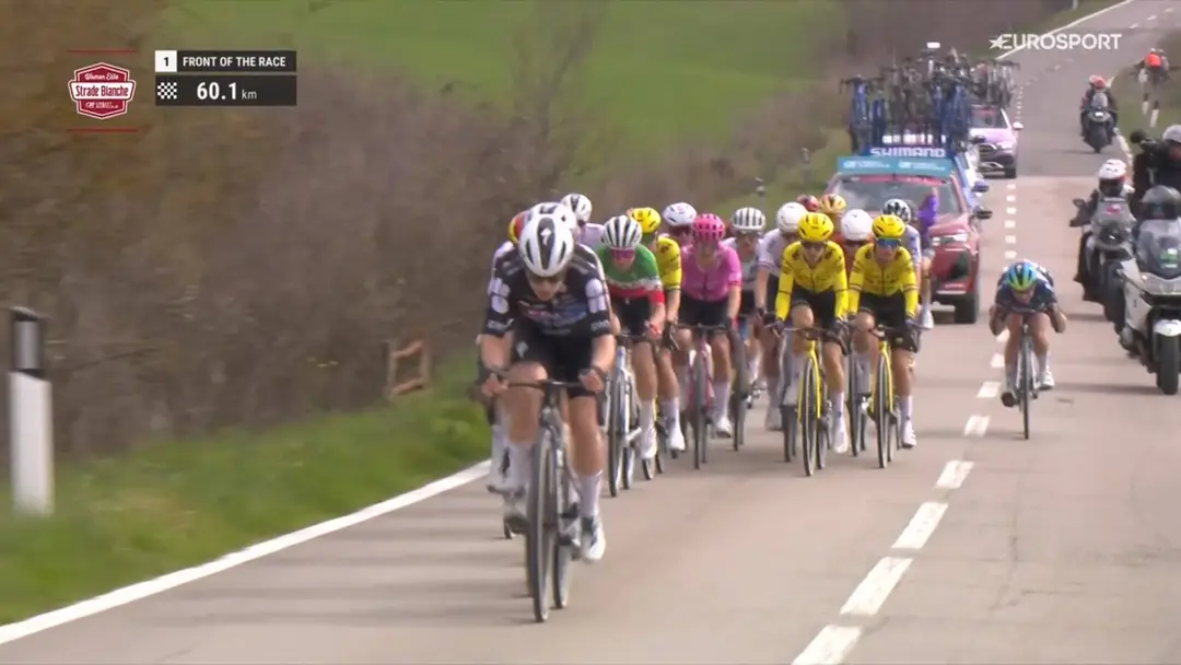 strade-bianche-fdj