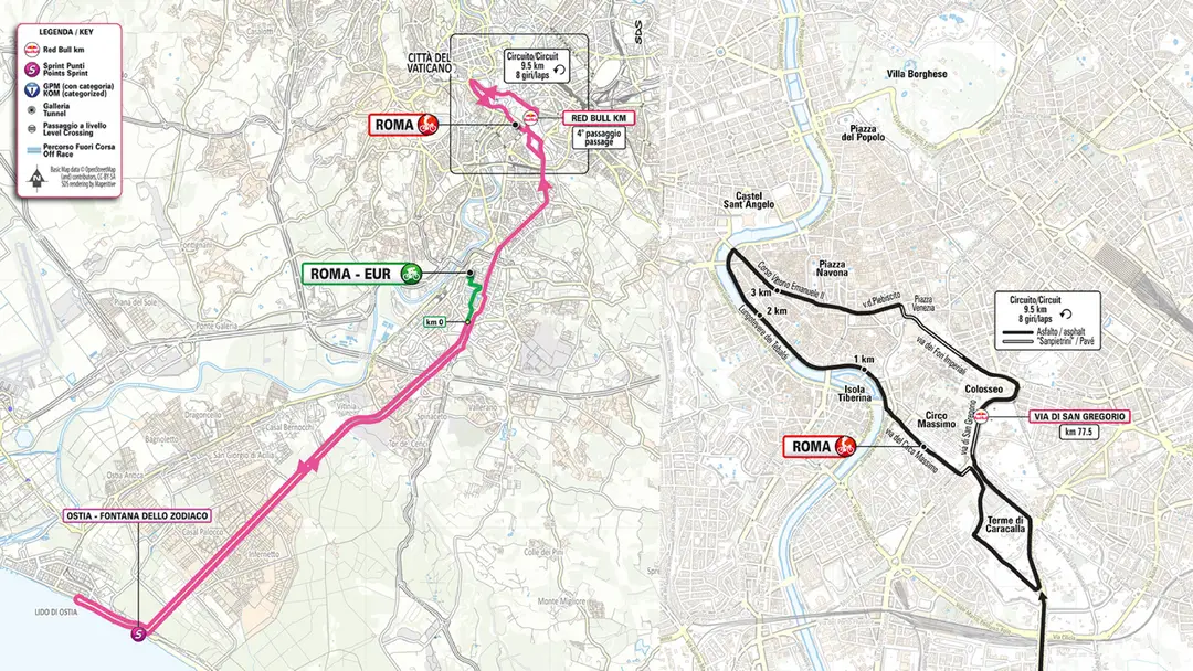 finale-giro-21