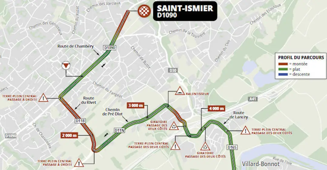 etappe-1-route-finale