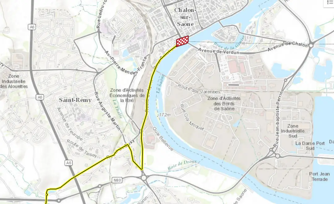 finish-chalon-sur-saone