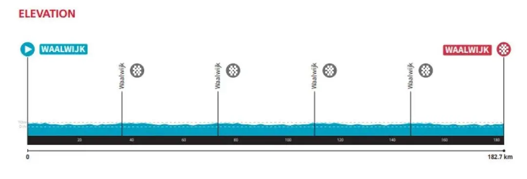 zlm-tour-5