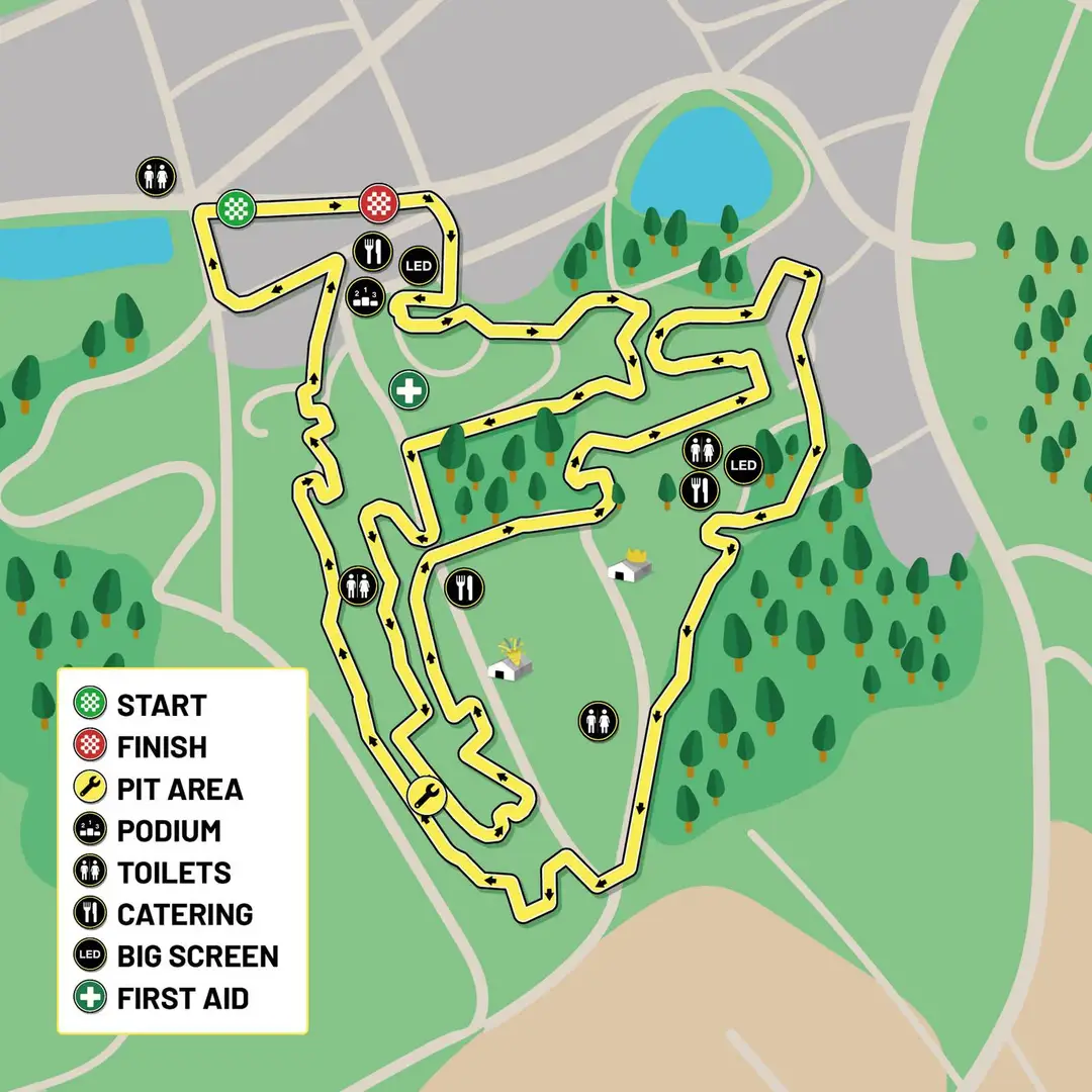 overijse-cross