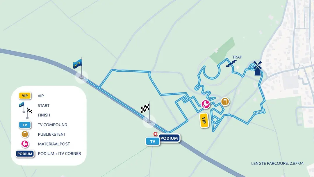 parcours-ek-veldrijden