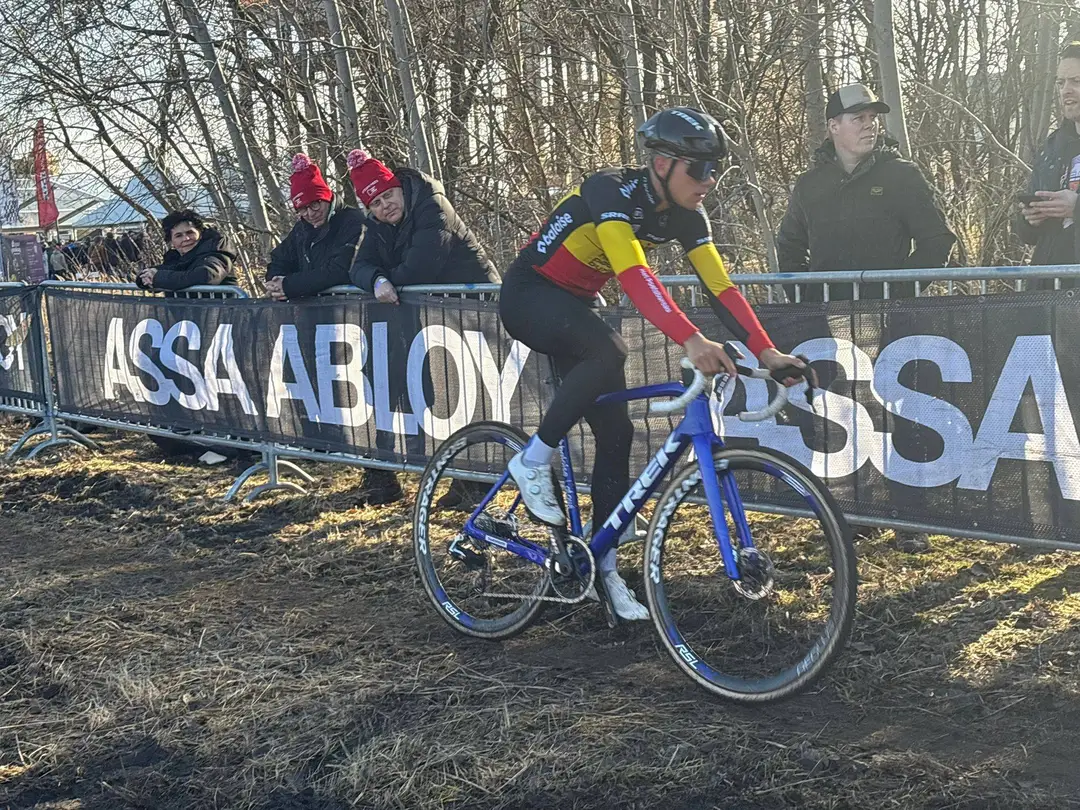 thibau-nys