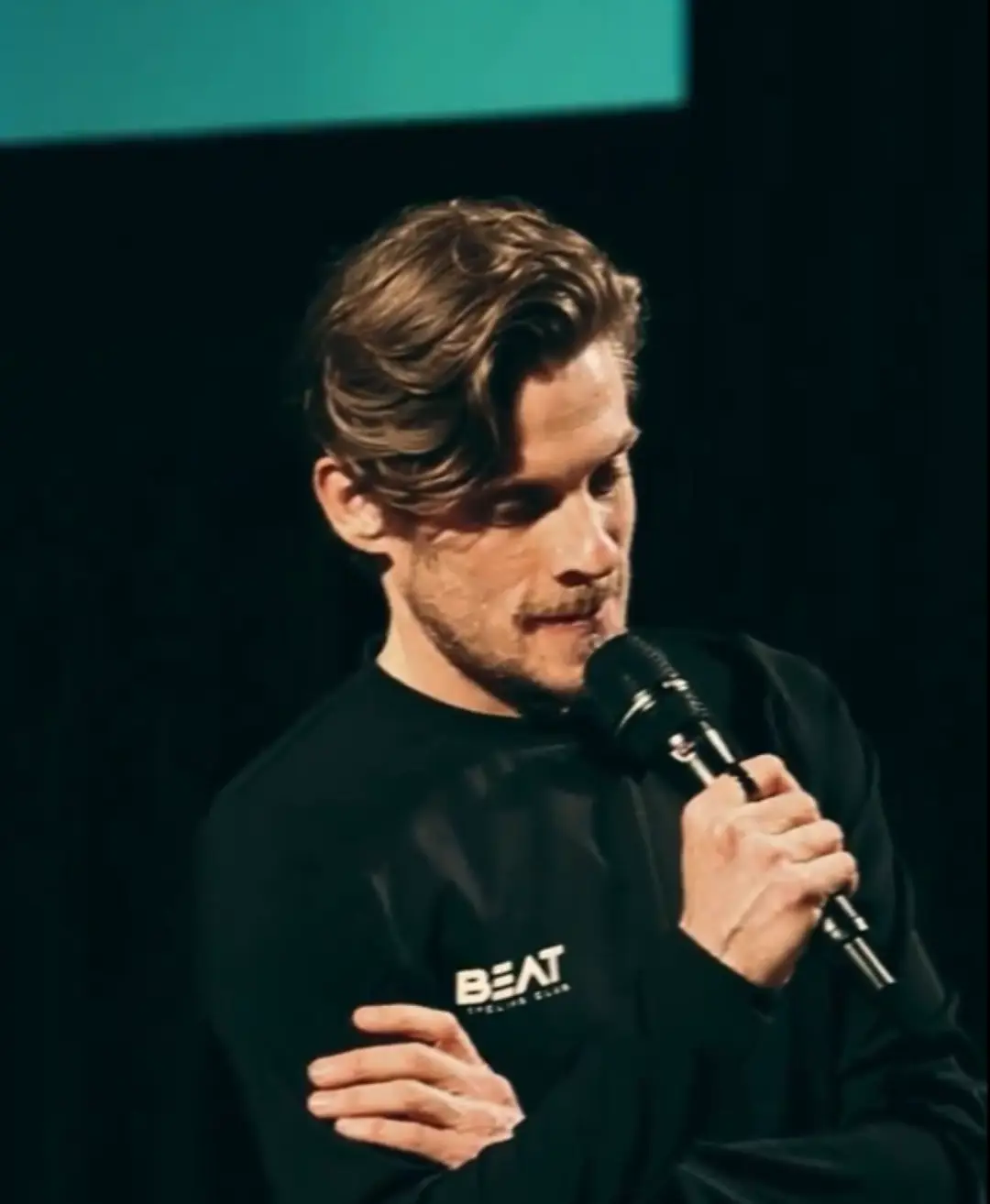 thijs-zonneveld