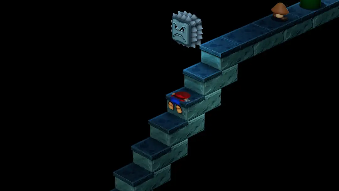 nswitch supermariorpg 10f1700148055