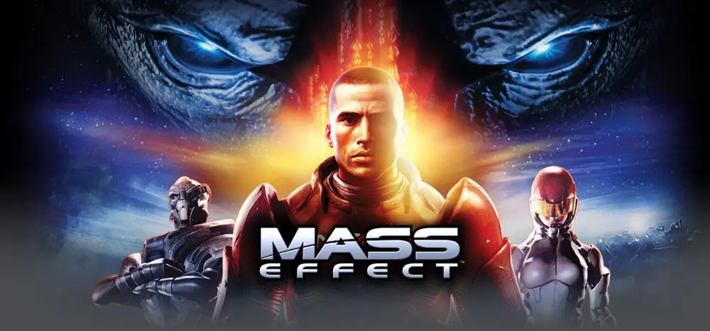 2 mass effect 3962