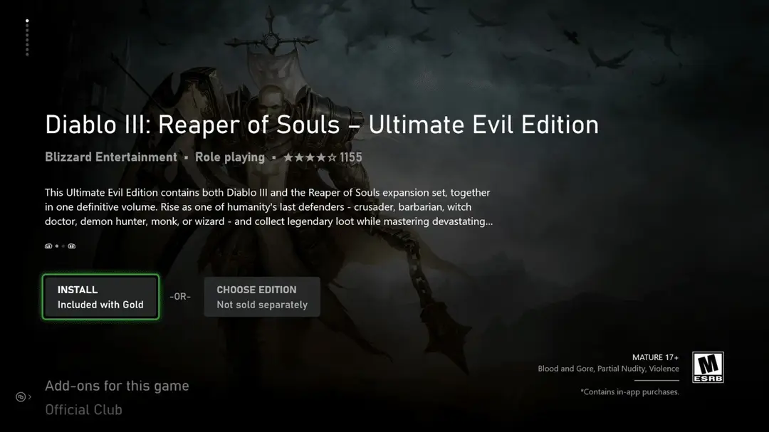 20210802 diablo 3 reaper of soulsf1627929347